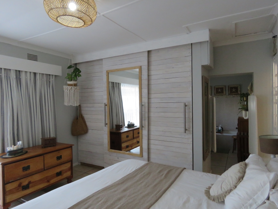 4 Bedroom Property for Sale in West Bank Eastern Cape